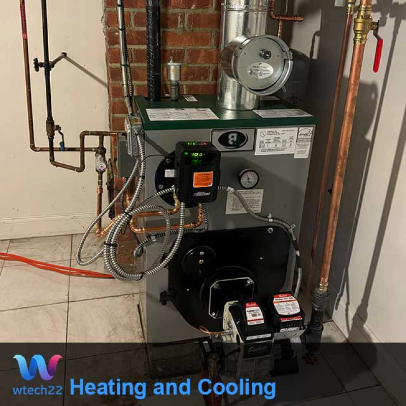24-OilBoiler_Replacement (1)
