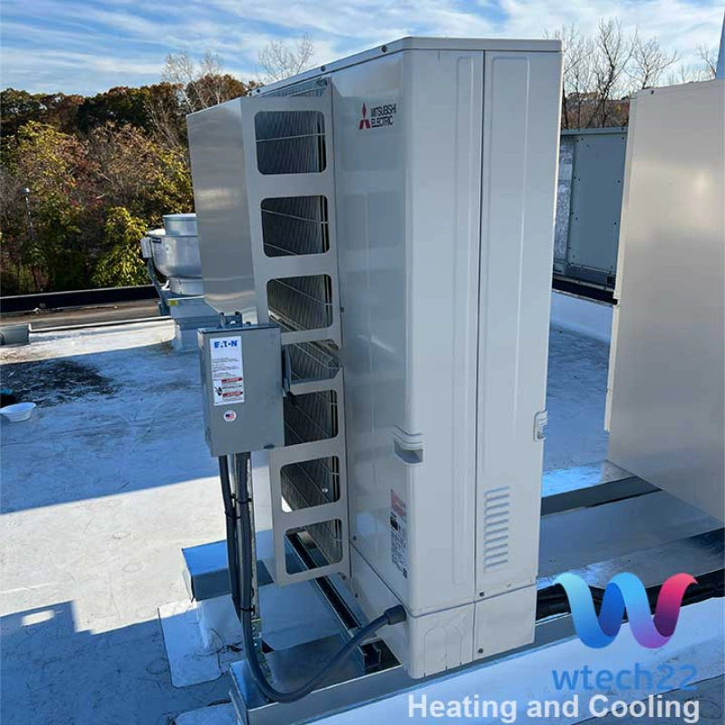 25-wtech22_Boiler-Image-for-Google