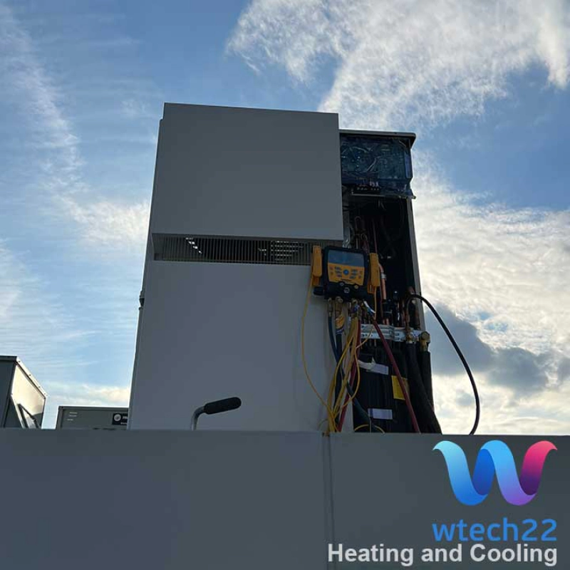 27-wtech22_MiniSplit_Image-for-Google1